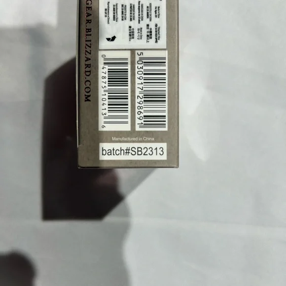 Diablo IV Collector's Edition Pin - Lilith Relic Pin 1/3000 Limited Edition - Picture 7 of 7